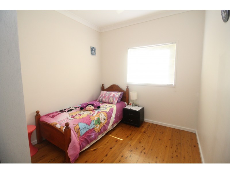 12 Florence Street, Kurri Kurri NSW 2327