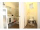 12 Florence Street, Kurri Kurri NSW 2327