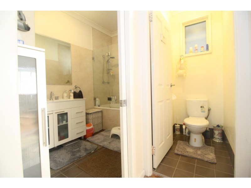 12 Florence Street, Kurri Kurri NSW 2327