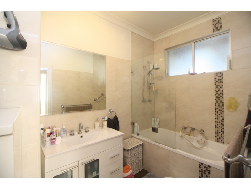 12 Florence Street, Kurri Kurri NSW 2327