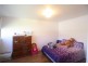 12 Florence Street, Kurri Kurri NSW 2327