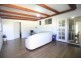 12 Florence Street, Kurri Kurri NSW 2327