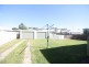 12 Florence Street, Kurri Kurri NSW 2327