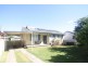 12 Florence Street, Kurri Kurri NSW 2327