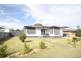 64 Adams Street, Heddon Greta NSW 2321