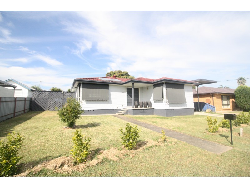 64 Adams Street, Heddon Greta NSW 2321