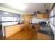 64 Adams Street, Heddon Greta NSW 2321