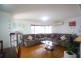 64 Adams Street, Heddon Greta NSW 2321