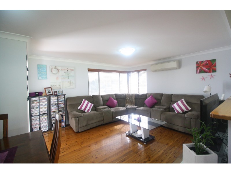 64 Adams Street, Heddon Greta NSW 2321