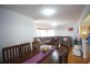 64 Adams Street, Heddon Greta NSW 2321