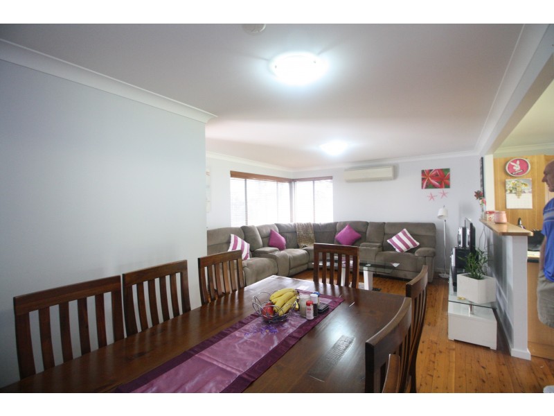 64 Adams Street, Heddon Greta NSW 2321