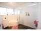 64 Adams Street, Heddon Greta NSW 2321