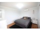 64 Adams Street, Heddon Greta NSW 2321