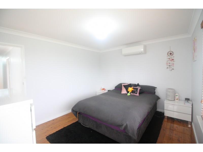 64 Adams Street, Heddon Greta NSW 2321