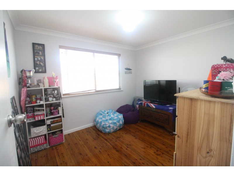 64 Adams Street, Heddon Greta NSW 2321