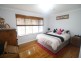 64 Adams Street, Heddon Greta NSW 2321