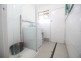 64 Adams Street, Heddon Greta NSW 2321