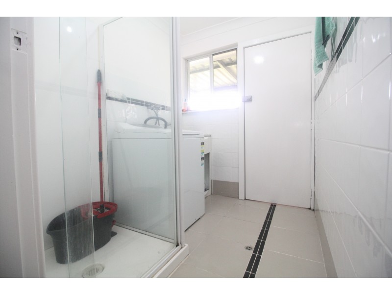 64 Adams Street, Heddon Greta NSW 2321