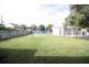 64 Adams Street, Heddon Greta NSW 2321