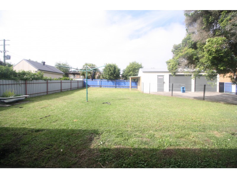 64 Adams Street, Heddon Greta NSW 2321