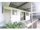 64 Adams Street, Heddon Greta NSW 2321