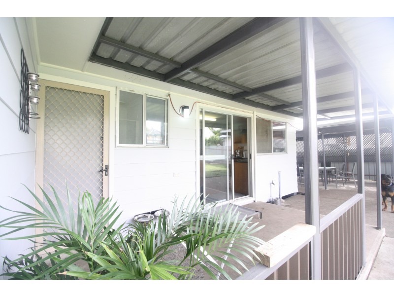 64 Adams Street, Heddon Greta NSW 2321