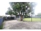 64 Adams Street, Heddon Greta NSW 2321