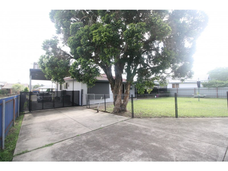 64 Adams Street, Heddon Greta NSW 2321