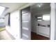 64 Adams Street, Heddon Greta NSW 2321