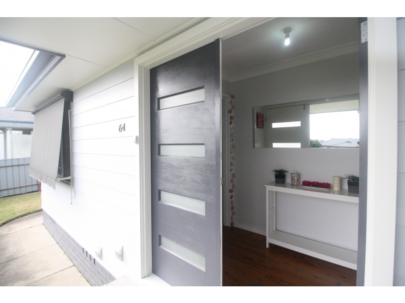 64 Adams Street, Heddon Greta NSW 2321
