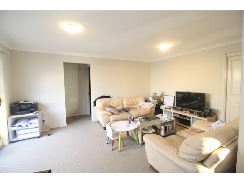 10/195 Aberdare Street, Kurri Kurri NSW 2327