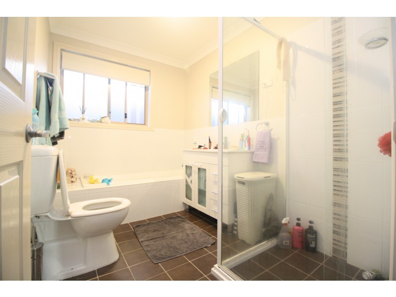 10/195 Aberdare Street, Kurri Kurri NSW 2327