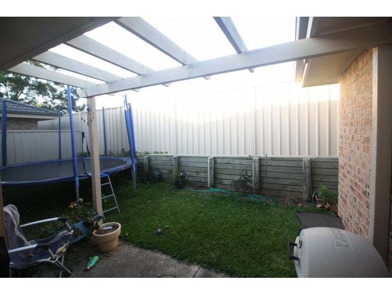 10/195 Aberdare Street, Kurri Kurri NSW 2327