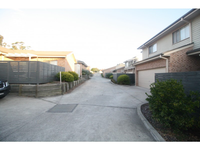 10/195 Aberdare Street, Kurri Kurri NSW 2327