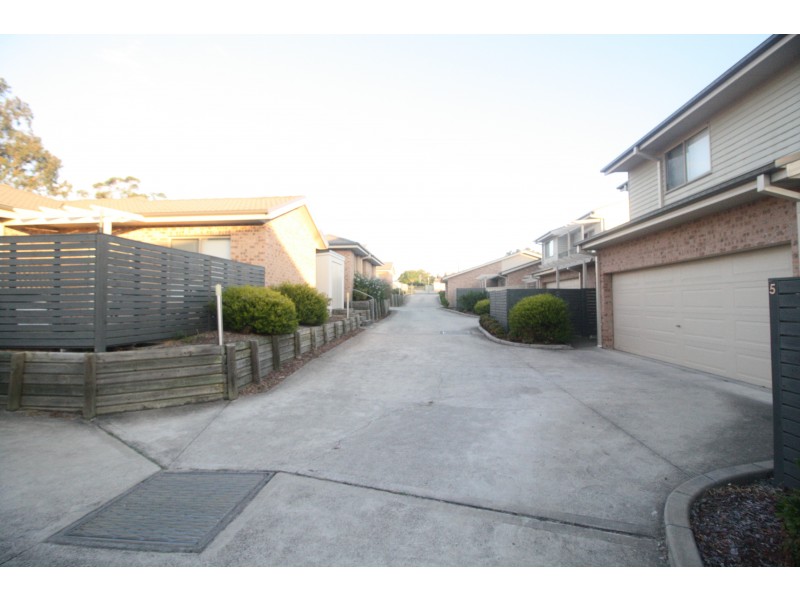 10/195 Aberdare Street, Kurri Kurri NSW 2327