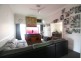 12 Government Road, Weston NSW 2326