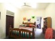 12 Government Road, Weston NSW 2326