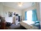12 Government Road, Weston NSW 2326