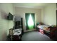 12 Government Road, Weston NSW 2326