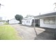 12 Government Road, Weston NSW 2326
