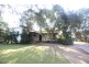 3 Rawson Street, Kurri Kurri NSW 2327