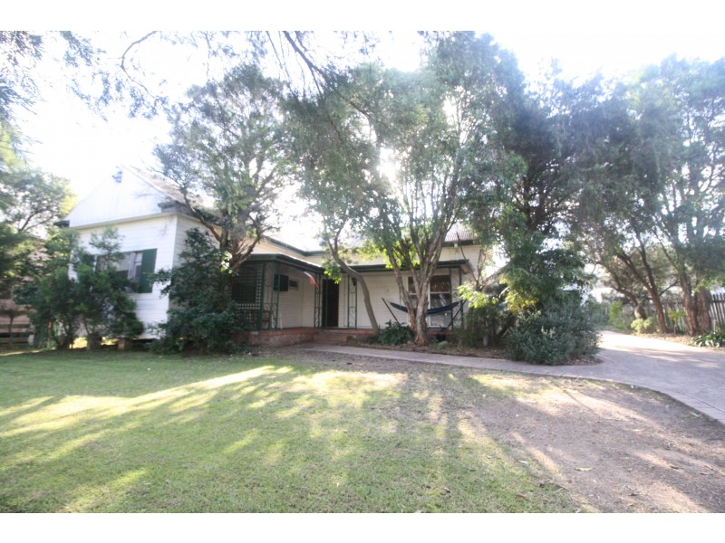 3 Rawson Street, Kurri Kurri NSW 2327