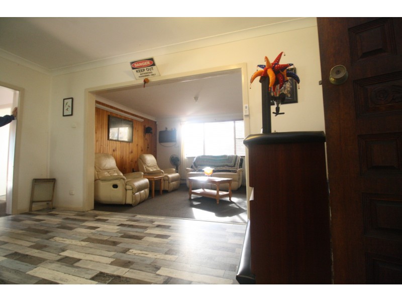 3 Rawson Street, Kurri Kurri NSW 2327