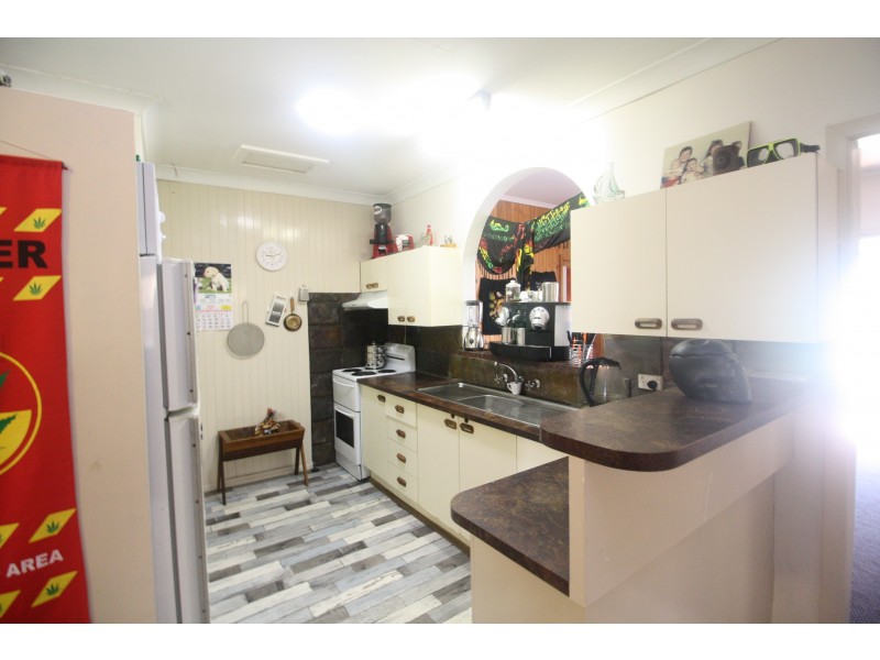 3 Rawson Street, Kurri Kurri NSW 2327