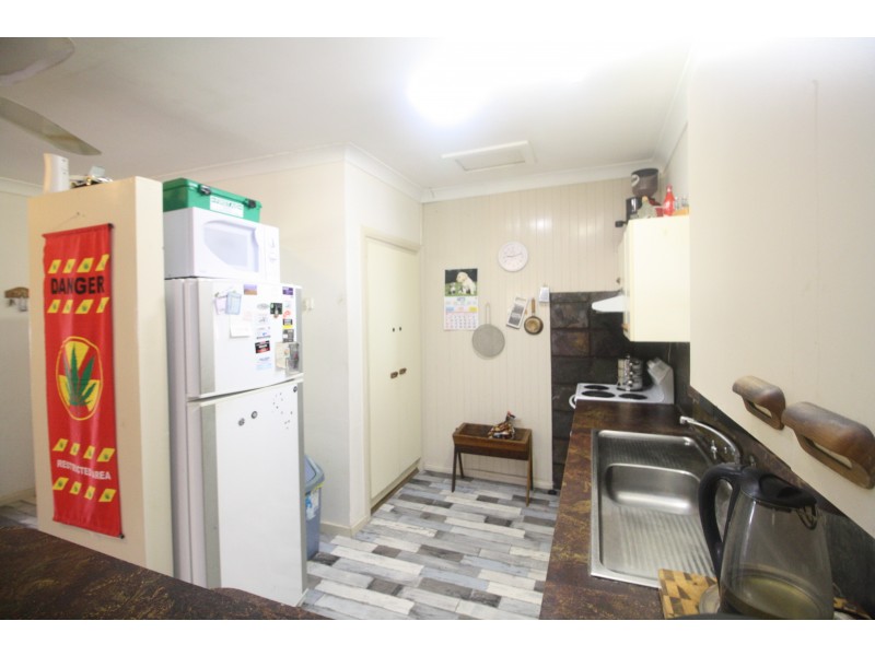 3 Rawson Street, Kurri Kurri NSW 2327