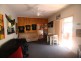 3 Rawson Street, Kurri Kurri NSW 2327