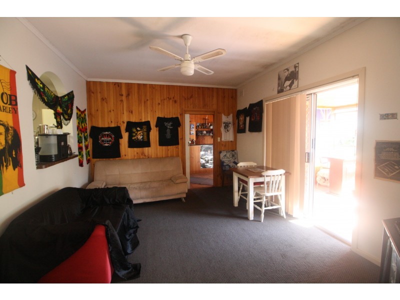 3 Rawson Street, Kurri Kurri NSW 2327