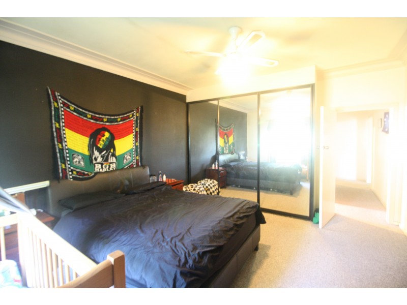 3 Rawson Street, Kurri Kurri NSW 2327