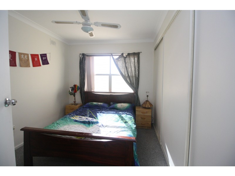 3 Rawson Street, Kurri Kurri NSW 2327