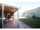 3 Rawson Street, Kurri Kurri NSW 2327